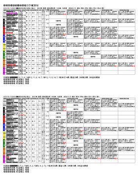 電子版