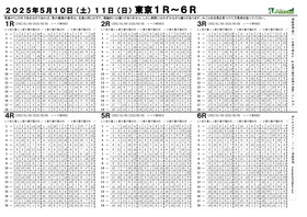 電子版