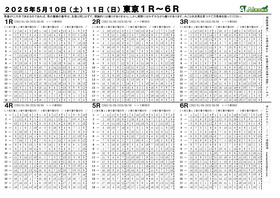 電子版