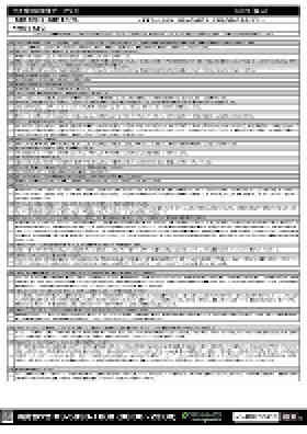 電子版