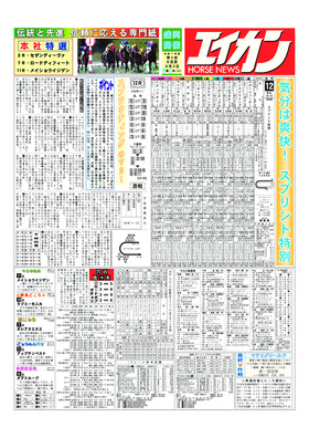 電子版