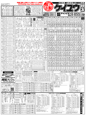 電子版