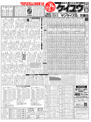 電子版